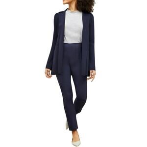 M.M. Lafleur The Foster Cigarette Pant